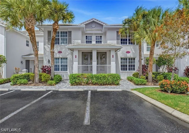 Photo 2 of Condo for sale at 8355 Whisper Tr Way #202, Naples, FL 34114 | MLS# 226028465 | Listing updated on 2026-09-15