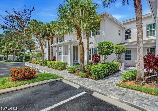 Photo 3 of Condo for sale at 8355 Whisper Tr Way #202, Naples, FL 34114 | MLS# 226028465 | Listing updated on 2026-09-15