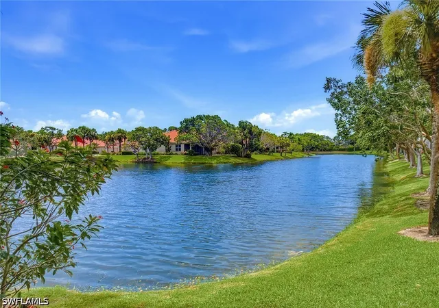 Photo 3 of Condo for sale at 8355 Whisper Tr Way #202, Naples, FL 34114 | MLS# 226028465 | Listing updated on 2026-09-15
