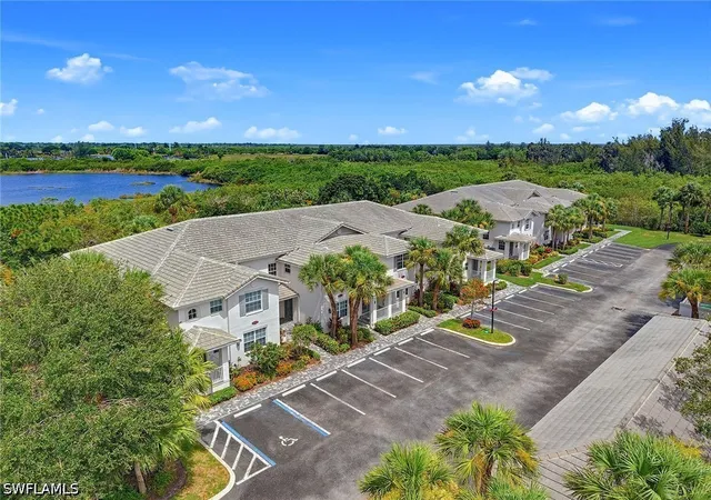 Photo 4 of Condo for sale at 8355 Whisper Tr Way #202, Naples, FL 34114 | MLS# 226028465 | Listing updated on 2026-09-15