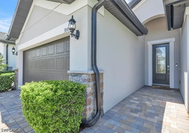 Photo 3 of Sale Pending at 3049 Walnut Grv Ln, Alva, FL 33920 | MLS# 226028699 | Listing updated on 2026-10-06