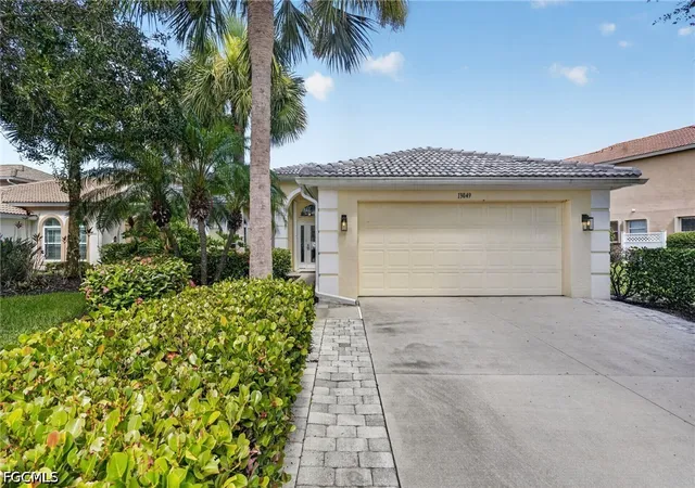 Photo 1 of Single family home for sale at 13049 Sail Away St, North Fort Myers, FL 33903 | MLS# 2026034341 | Listing updated on 2026-09-12