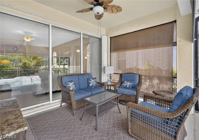 Photo 26 of Single family home for sale at 13049 Sail Away St, North Fort Myers, FL 33903 | MLS# 2026034341 | Listing updated on 2026-09-12