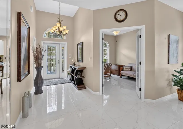 Photo 2 of Single family home for sale at 13049 Sail Away St, North Fort Myers, FL 33903 | MLS# 2026034341 | Listing updated on 2026-09-12