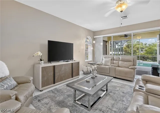 Photo 3 of Single family home for sale at 13049 Sail Away St, North Fort Myers, FL 33903 | MLS# 2026034341 | Listing updated on 2026-09-29