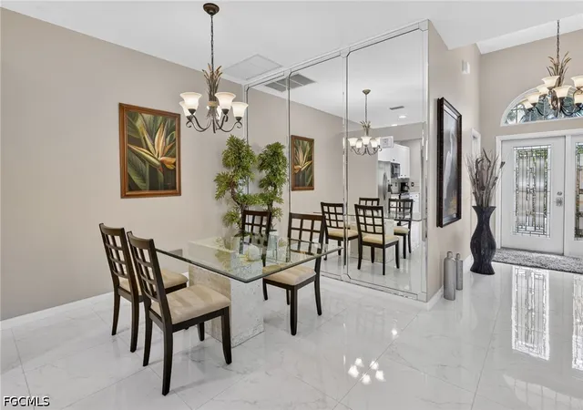 Photo 3 of Single family home for sale at 13049 Sail Away St, North Fort Myers, FL 33903 | MLS# 2026034341 | Listing updated on 2026-09-29