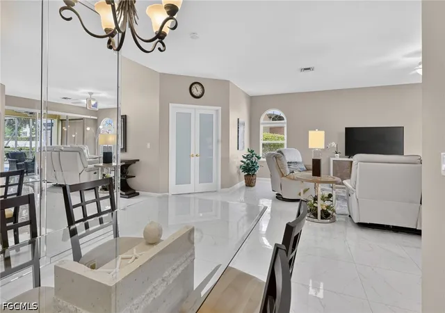 Photo 4 of Single family home for sale at 13049 Sail Away St, North Fort Myers, FL 33903 | MLS# 2026034341 | Listing updated on 2026-09-29