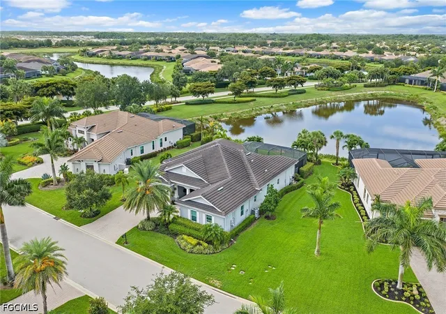 Photo 1 of Single family home for sale at 13550 Torrey Wy, Fort Myers, FL 33905 | MLS# 2026034346 | Listing updated on 2026-09-06