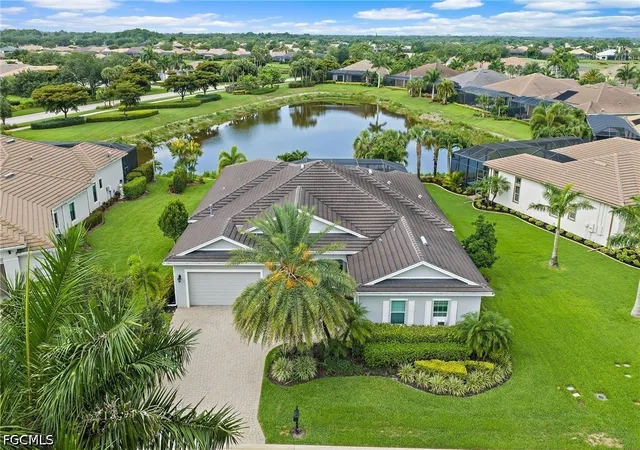 Photo 2 of Single family home for sale at 13550 Torrey Wy, Fort Myers, FL 33905 | MLS# 2026034346 | Listing updated on 2026-09-06