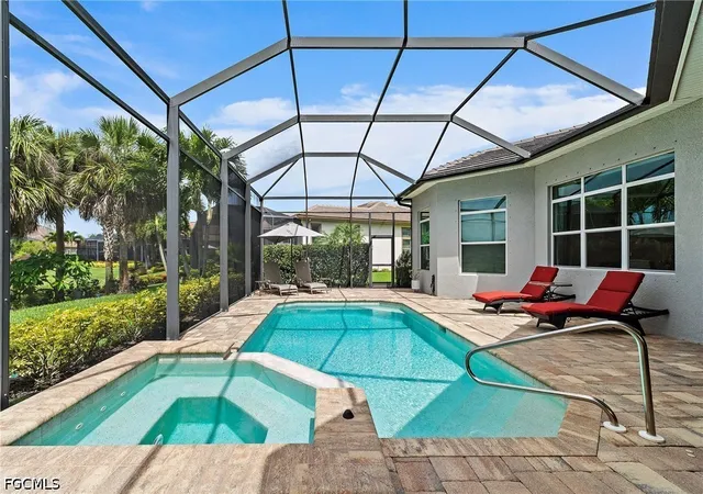 Photo 3 of Single family home for sale at 13550 Torrey Wy, Fort Myers, FL 33905 | MLS# 2026034346 | Listing updated on 2026-09-06