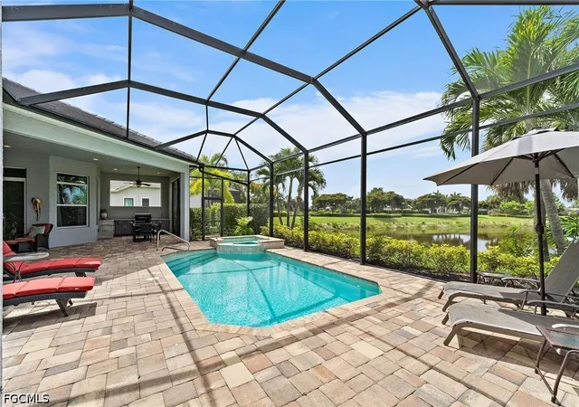 Photo 3 of Single family home for sale at 13550 Torrey Wy, Fort Myers, FL 33905 | MLS# 2026034346 | Listing updated on 2026-09-06