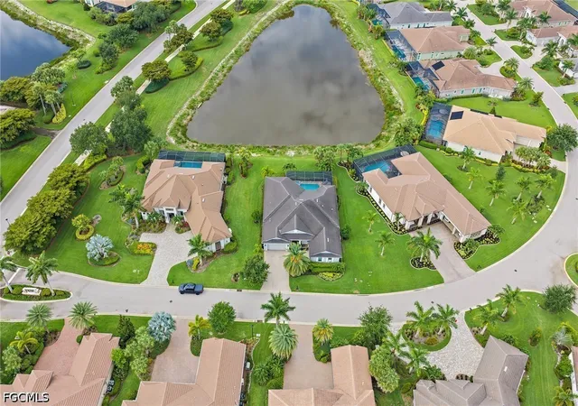 Photo 50 of Single family home for sale at 13550 Torrey Wy, Fort Myers, FL 33905 | MLS# 2026034346 | Listing updated on 2026-09-06