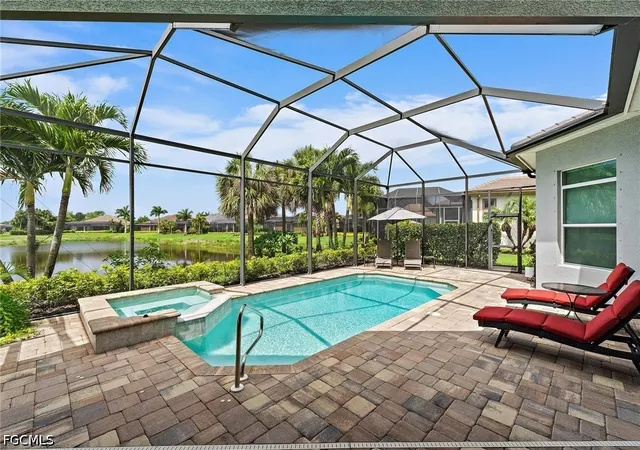 Photo 4 of Single family home for sale at 13550 Torrey Wy, Fort Myers, FL 33905 | MLS# 2026034346 | Listing updated on 2026-09-06