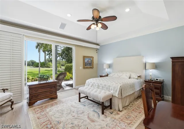 Photo 3 of Single family home for sale at 7976 Grand Bay Dr #5, Naples, FL 34108 | MLS# 226027975 | Listing updated on 2026-09-27
