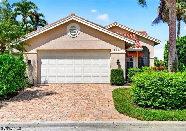 Photo 2 of Single family home for sale at 13360 Southampton Dr, Bonita Springs, FL 34135 | MLS# 226026804 | Listing updated on 2026-09-18
