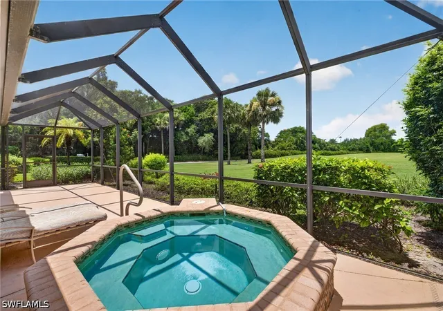 Photo 3 of Single family home for sale at 13360 Southampton Dr, Bonita Springs, FL 34135 | MLS# 226026804 | Listing updated on 2026-09-18