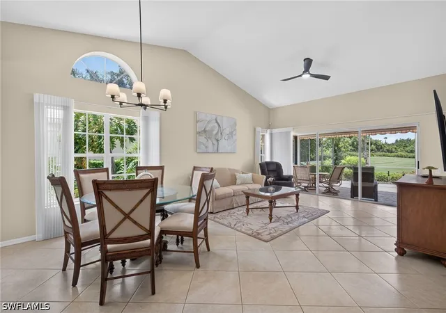 Photo 3 of Single family home for sale at 13360 Southampton Dr, Bonita Springs, FL 34135 | MLS# 226026804 | Listing updated on 2026-09-18