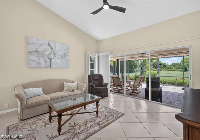 Photo 4 of Single family home for sale at 13360 Southampton Dr, Bonita Springs, FL 34135 | MLS# 226026804 | Listing updated on 2026-09-18