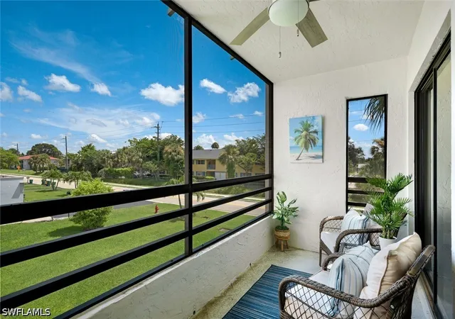 Photo 2 of Sale Pending at 3605 Boca Ciega Dr #208, Naples, FL 34112 | MLS# 226028742 | Listing updated on 2026-09-11