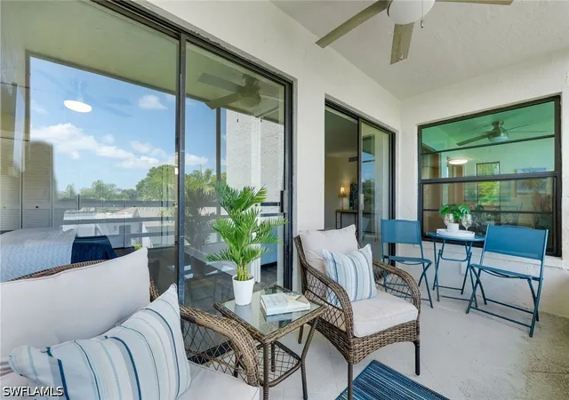 Photo 3 of Sale Pending at 3605 Boca Ciega Dr #208, Naples, FL 34112 | MLS# 226028742 | Listing updated on 2026-09-11