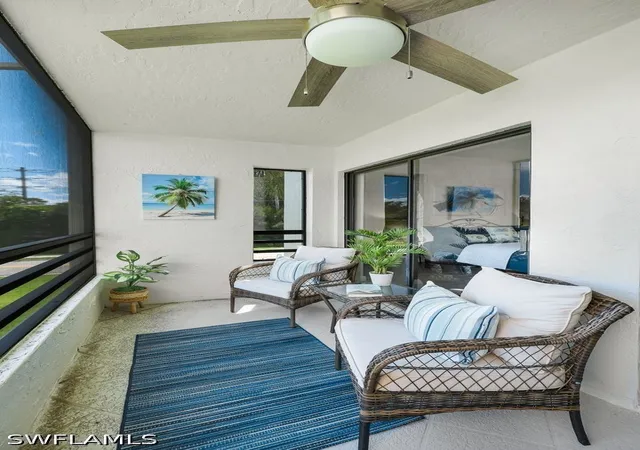 Photo 3 of Sale Pending at 3605 Boca Ciega Dr #208, Naples, FL 34112 | MLS# 226028742 | Listing updated on 2026-09-11