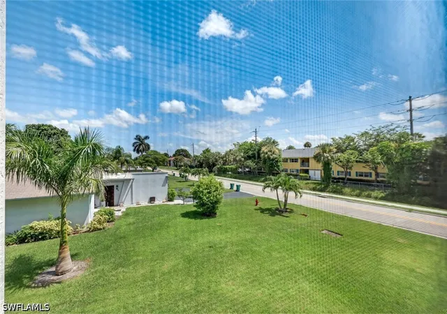 Photo 4 of Sale Pending at 3605 Boca Ciega Dr #208, Naples, FL 34112 | MLS# 226028742 | Listing updated on 2026-09-11