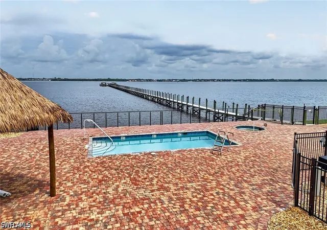 Photo 50 of Townhouse for sale at 3623 Edgewood Ave, Fort Myers, FL 33916 | MLS# 226027796 | Listing updated on 2026-09-01