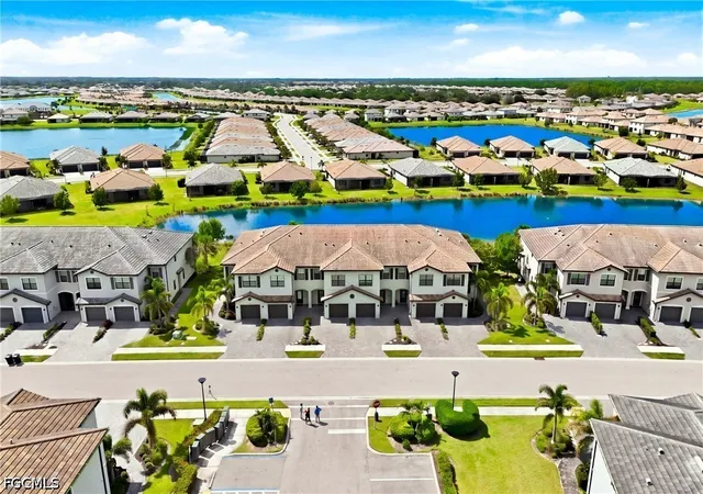 Photo 2 of Sale Pending at 14144 Pine Lodge Ln, Fort Myers, FL 33913 | MLS# 2026034385 | Listing updated on 2026-10-03