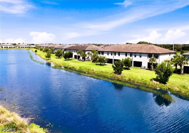 Photo 3 of Sale Pending at 14144 Pine Lodge Ln, Fort Myers, FL 33913 | MLS# 2026034385 | Listing updated on 2026-10-03