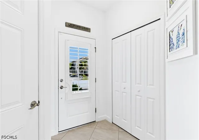 Photo 3 of Sale Pending at 14144 Pine Lodge Ln, Fort Myers, FL 33913 | MLS# 2026034385 | Listing updated on 2026-10-03