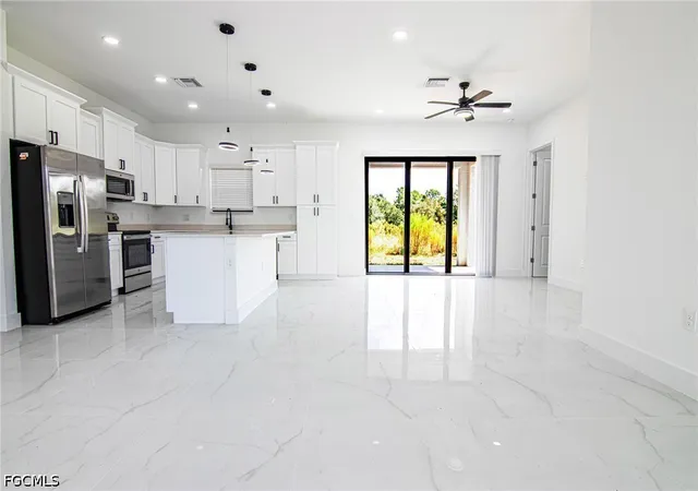 Photo 3 of Single family home for sale at 1836 Lindsay St, Lehigh Acres, FL 33972 | MLS# 2026034394 | Listing updated on 2026-09-18