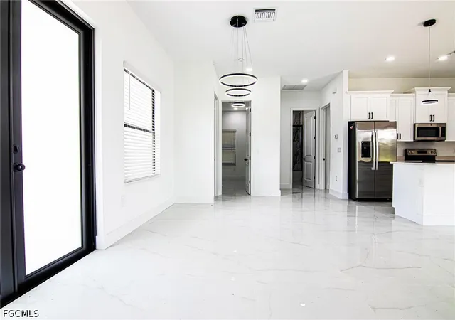 Photo 3 of Single family home for sale at 1836 Lindsay St, Lehigh Acres, FL 33972 | MLS# 2026034394 | Listing updated on 2026-09-18
