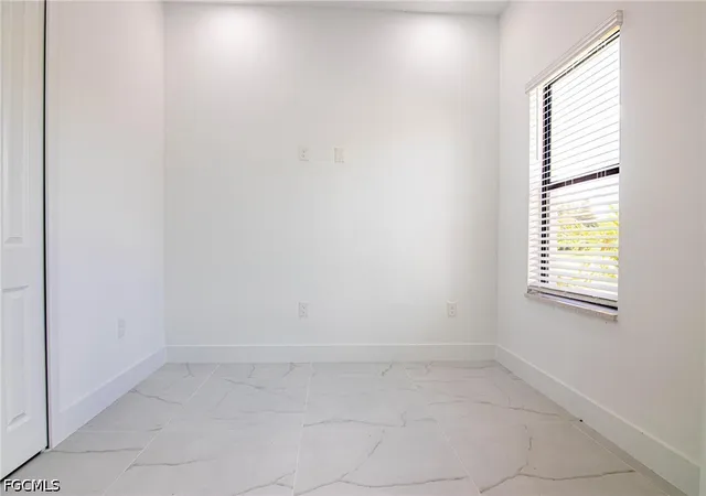 Photo 4 of Single family home for sale at 1836 Lindsay St, Lehigh Acres, FL 33972 | MLS# 2026034394 | Listing updated on 2026-09-18