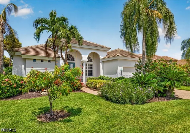 Photo 2 of Sale Pending at 16182 Crown Arbor Way, Fort Myers, FL 33908 | MLS# 2026034413 | Listing updated on 2026-09-08