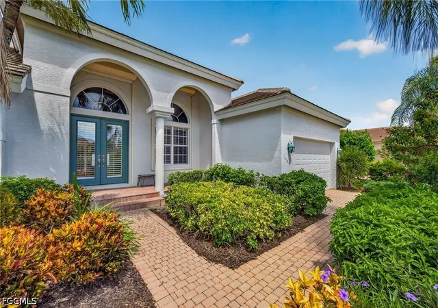 Photo 3 of Sale Pending at 16182 Crown Arbor Way, Fort Myers, FL 33908 | MLS# 2026034413 | Listing updated on 2026-09-08