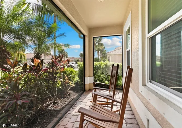 Photo 2 of Single family home for sale at 2414 Caslotti Way, Cape Coral, FL 33909 | MLS# 226027828 | Listing updated on 2026-09-16