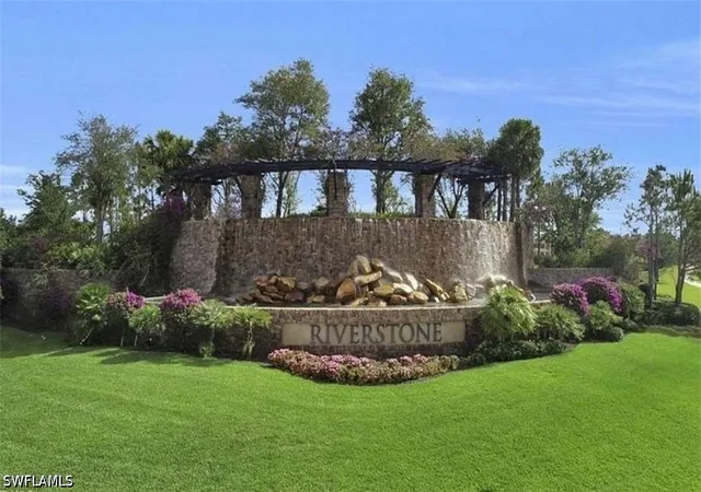 Photo 2 of Single family home for sale at 3910 Glacier Ct, Naples, FL 34119 | MLS# 226029307 | Listing updated on 2026-09-03