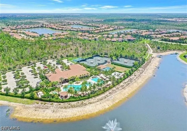 Photo 3 of Single family home for sale at 3910 Glacier Ct, Naples, FL 34119 | MLS# 226029307 | Listing updated on 2026-09-03