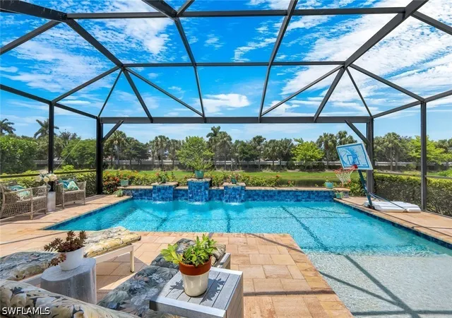 Photo 1 of Single family home for sale at 7209 Wilton Dr, Naples, FL 34109 | MLS# 226026006 | Listing updated on 2026-09-15