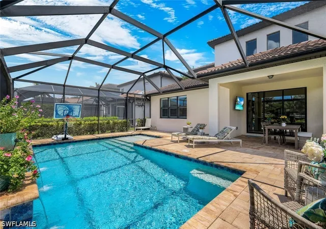Photo 2 of Single family home for sale at 7209 Wilton Dr, Naples, FL 34109 | MLS# 226026006 | Listing updated on 2026-09-15