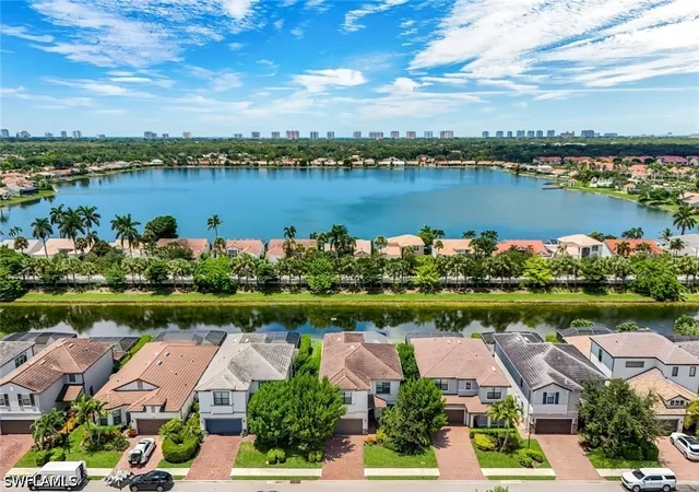 Photo 3 of Single family home for sale at 7209 Wilton Dr, Naples, FL 34109 | MLS# 226026006 | Listing updated on 2026-09-15