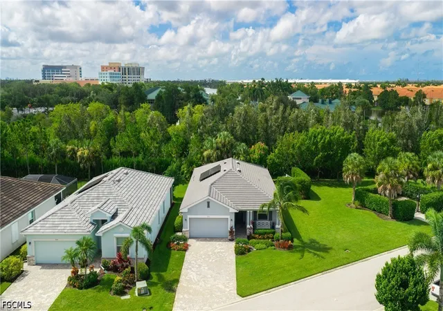 Photo 1 of Single family home for sale at 9653 Mirada Blvd, Fort Myers, FL 33908 | MLS# 2026034422 | Listing updated on 2026-09-11