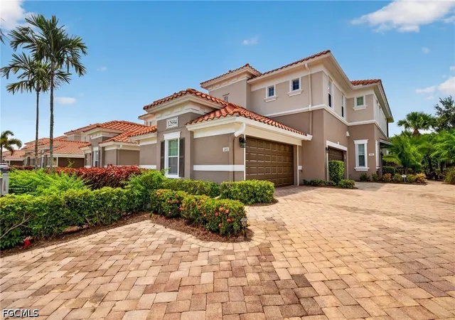 Photo 2 of Condo for sale at 12894 New Market St #202, Fort Myers, FL 33913 | MLS# 2026034425 | Listing updated on 2026-09-14