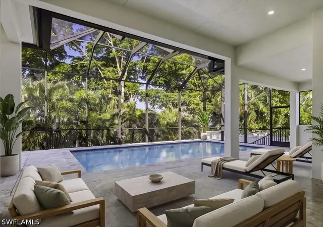 Photo 3 of Single family home for sale at 82 Tahiti Rd, Marco Island, FL 34145 | MLS# 226028682 | Listing updated on 2026-09-13