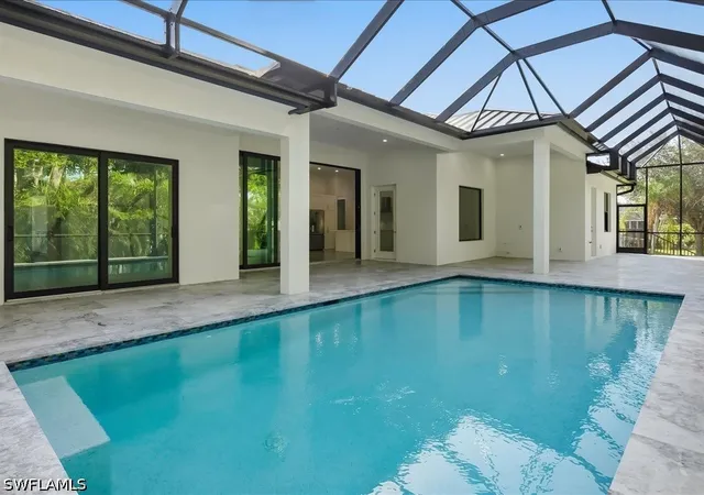 Photo 3 of Single family home for sale at 82 Tahiti Rd, Marco Island, FL 34145 | MLS# 226028682 | Listing updated on 2026-09-13