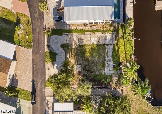 Photo 4 of Land for sale at 4797 Tahiti Dr, Bonita Springs, FL 34134 | MLS# 226028427 | Listing updated on 2026-09-10