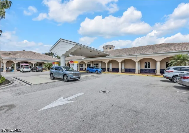Photo 49 of Sale Pending at 8910 Verducci Ct, Naples, FL 34114 | MLS# 226028425 | Listing updated on 2026-10-06