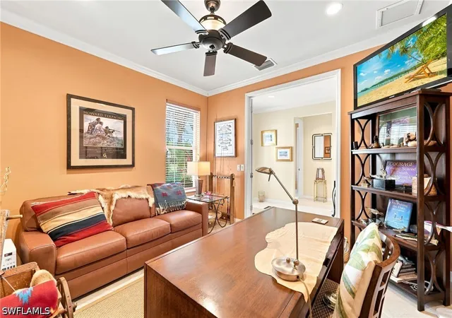 Photo 4 of Sale Pending at 8910 Verducci Ct, Naples, FL 34114 | MLS# 226028425 | Listing updated on 2026-09-08