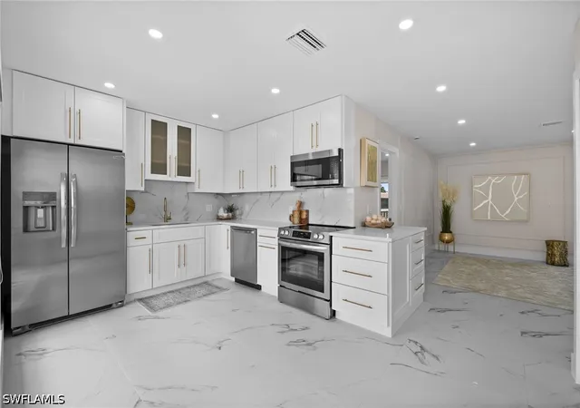 Photo 1 of Condo for sale at 105 Harrison Rd #4, Naples, FL 34112 | MLS# 226029164 | Listing updated on 2026-09-07