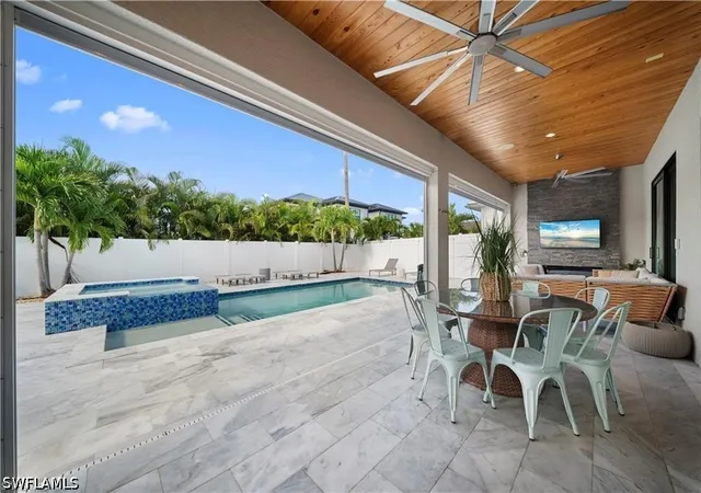 Photo 1 of Single family home for sale at 828 100th Avenue N, Naples, FL 34108 | MLS# 226029116 | Listing updated on 2026-09-09
